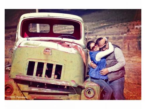 Alta definición fotográfica