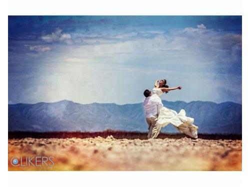 Momentos espectaculares