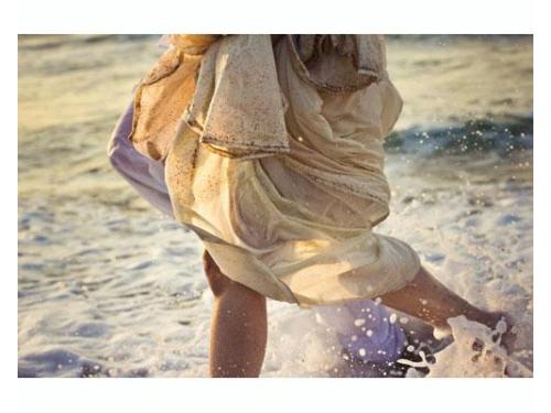 Equipo fotográfico de alta calidad