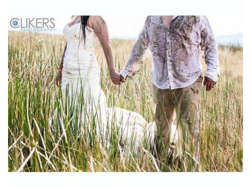 Disfruta de tu sesión al máximo