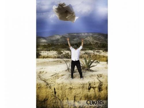 Clikers mx expertos en fotografía