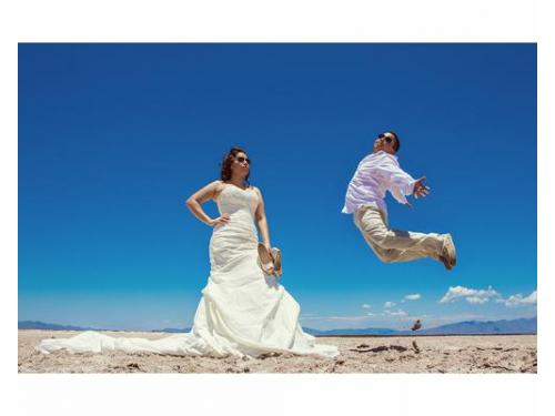 Las mejores propuestas fotográficas