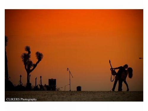 Locaciones especiales