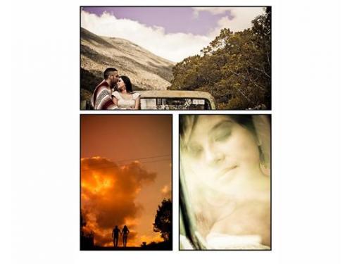 Expertos en fotografía