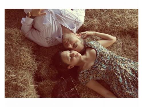 Fotógrafos profesionales