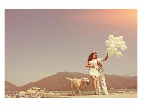 Locaciones especiales