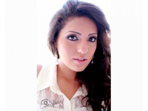 Fotografía profesional