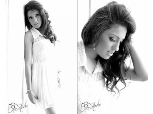 Fotografías de estudio