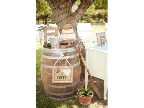 Vinos para tu boda