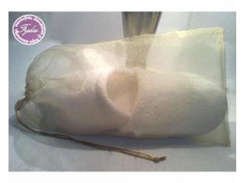 Elegante presentación