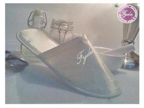 Productos de alta calidad