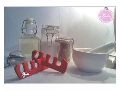 Accesorios originales