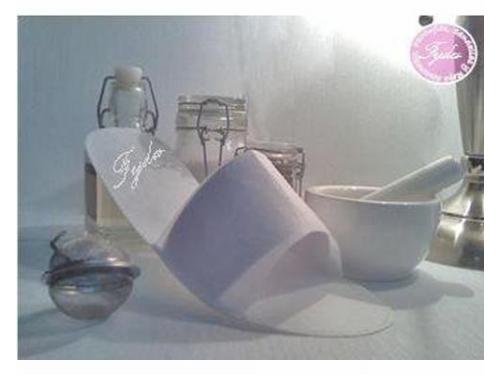 Sandalias para tu evento en la plya