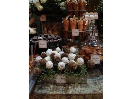 Mesa maria fernanda hernaiz