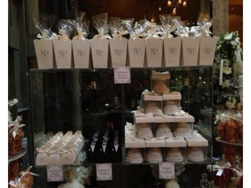 Mesa maria fernanda hernaiz