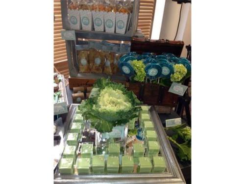 Mesa maria fernanda hernaiz