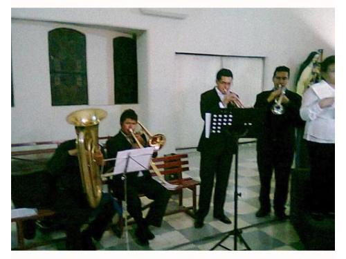 Los mejores instrumentos