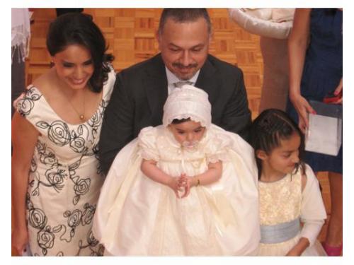 Amenizan tu ceremonia