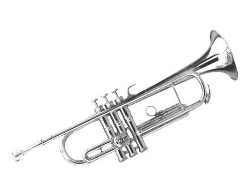 Trompeta
