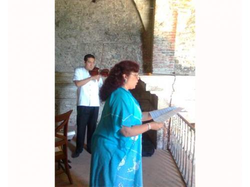 Las mejores canciones