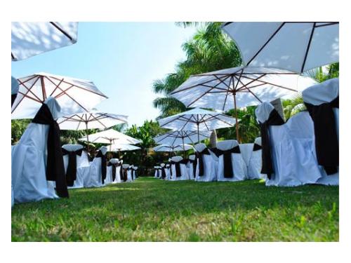 Elegantes sobrillas para ti