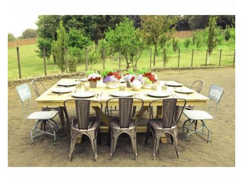 Eventología en tu boda