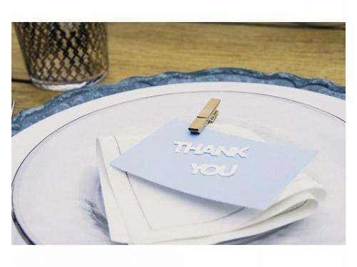 Detalles que hacen la diferencia