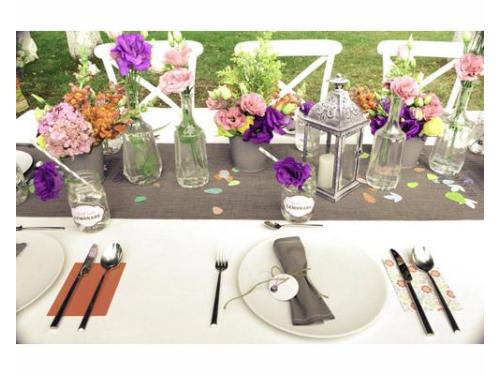 Asesoría personalizada