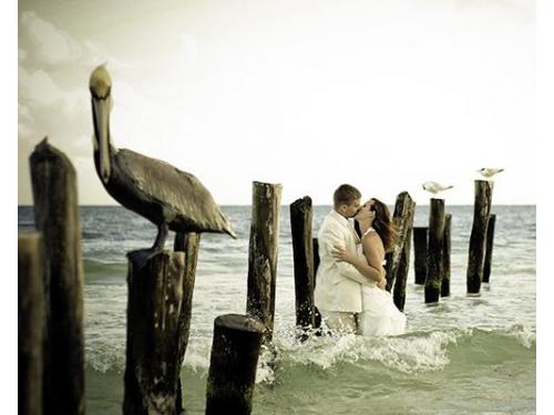 Locaciones maravillosas