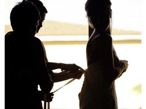 Sombras para recordar