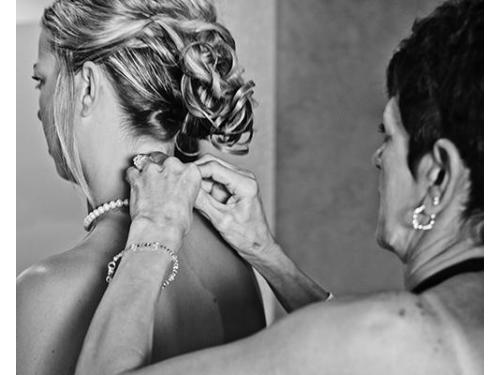 Detalles que no se deben olvidar