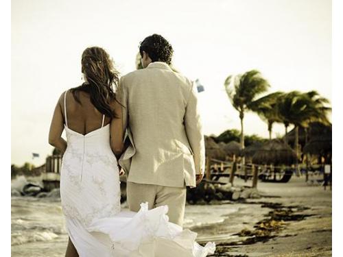 Sesiones fotográficas