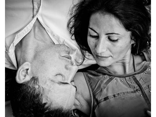 Momentos que no se olvidan