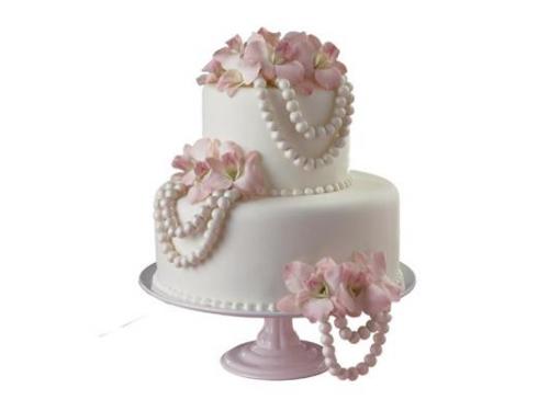 Beibs cakes en tu boda