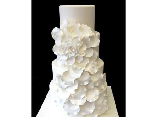 El mejor sabor en tus pasteles