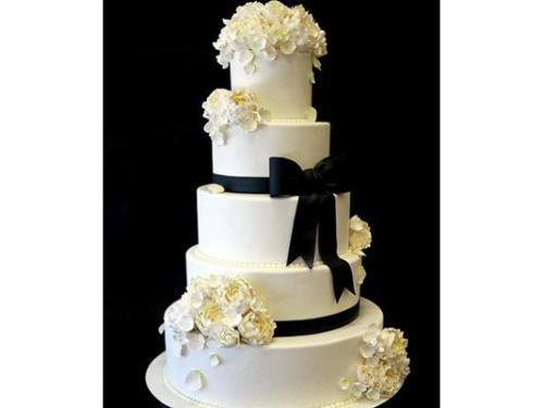 Elegantes presentaciones