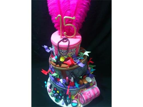 Los mejores ingredientes