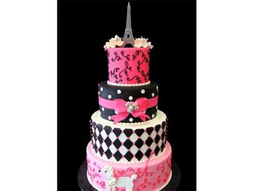 Diversidad de sabores