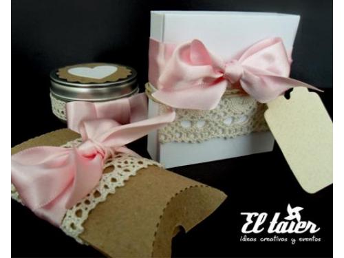 El taier es garantía de calidad