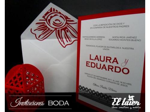 La calidad que te mereces