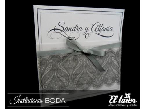 El taier son tu mejor opción