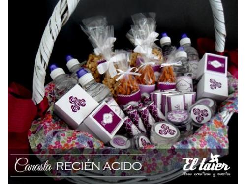 El mejor complemento para tu boda