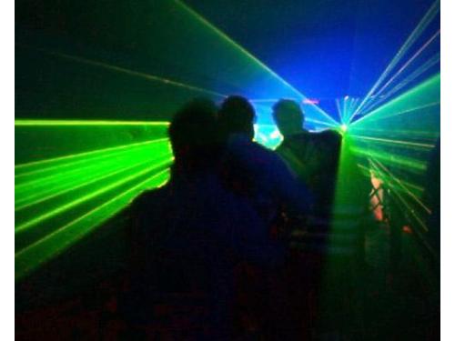 Profesionalismo en todos los sentidos