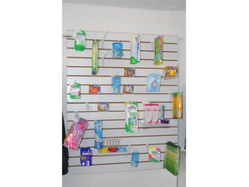 Los mejores productos