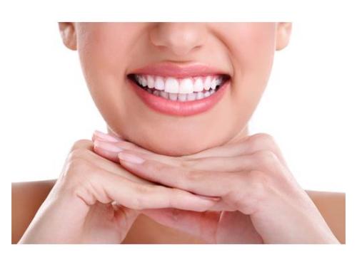 Tratamientos para novia