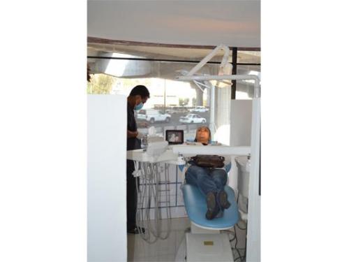 Los mejores doctores del área metropolitana