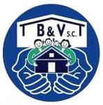 Cuidamos tu patrimonio, cuida tu familia Cuidamos tu patrimonio, cuida tu familia