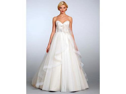 Selección de las mejores telas