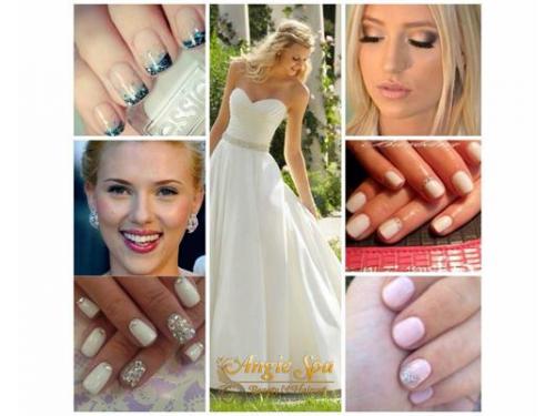 Apasionados de la belleza