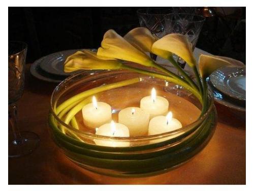 Centros salas lounge